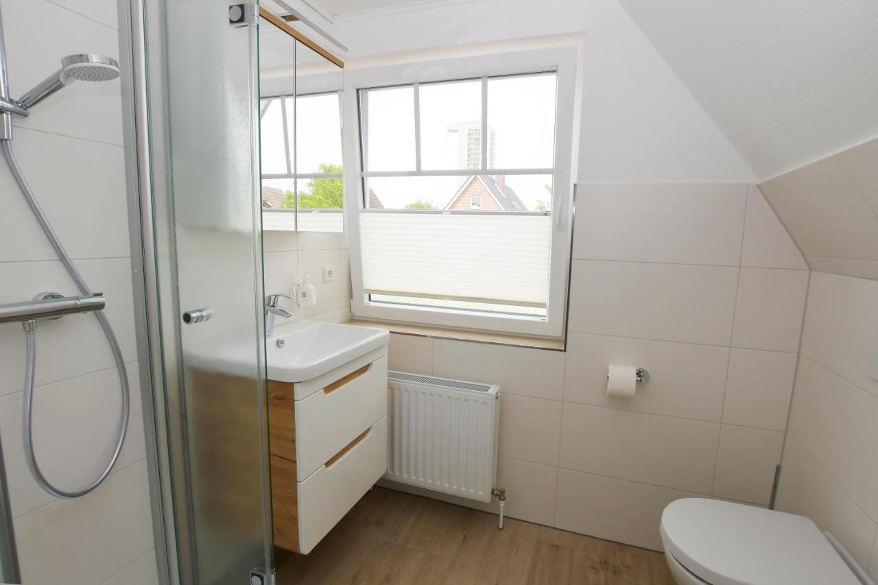 Hotel-pension Achtern Diek 3*