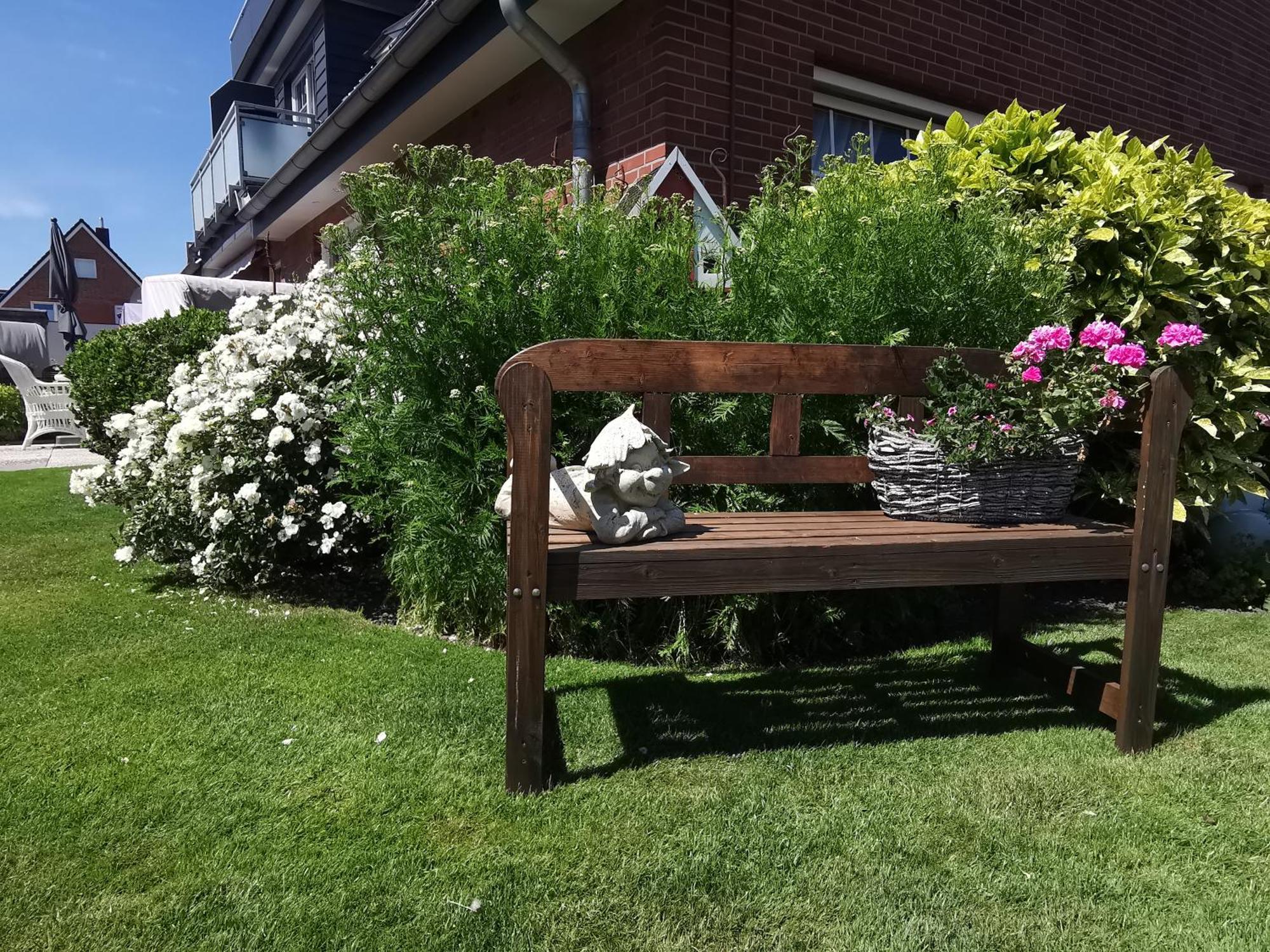 Hotel-pension Achtern Diek
